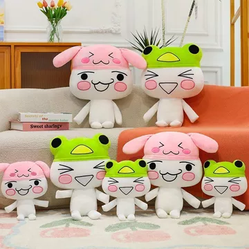 【Fast shipping】gấu bông mini cuteđồ chơi mèo búp bê bông mèo con gấu bông con mèo quà gift quà sinh nhật quà tặng sinh nhật nữ quà sinh nhật cho nữ quà tặng bạn mèo bông gấu bông mèo