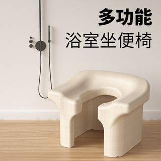 Women's Multi-purpose Elderly and patient care Sofa HKEZ