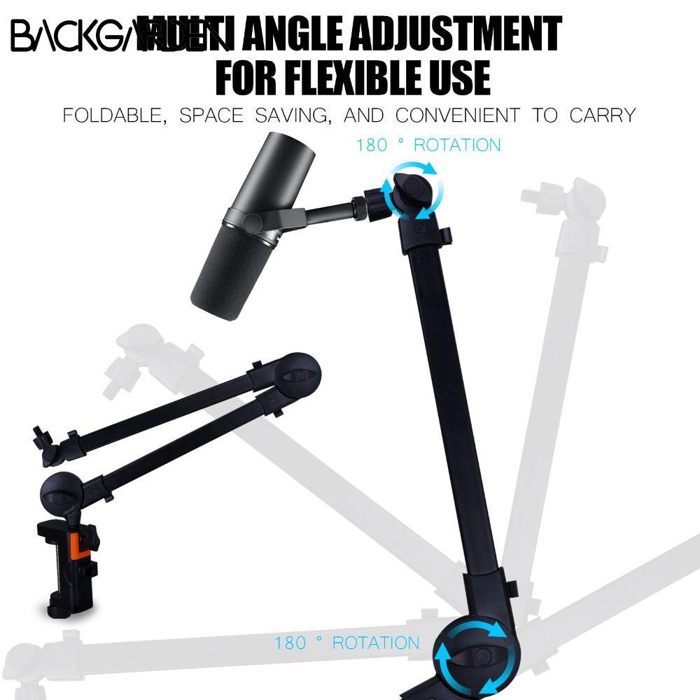 Arm mic - Giá Tốt, Sale Tháng 10, Freeship 0Đ | Shopee Việt Nam
