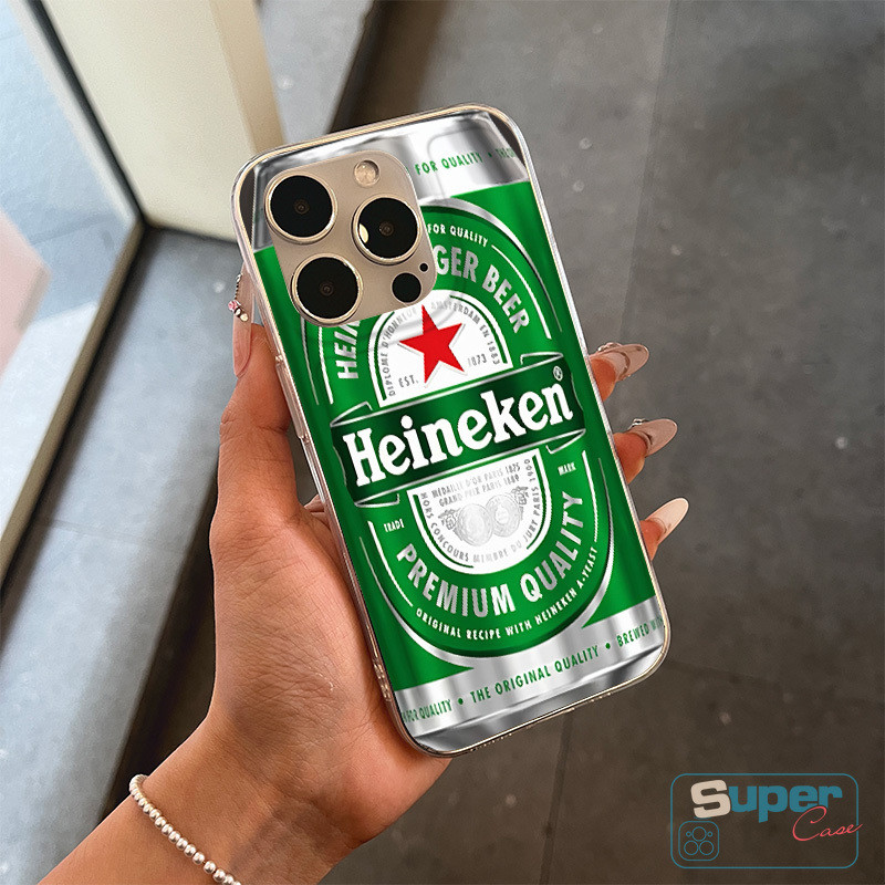 Ốp Lưng Cho Oppo A38 A3X A5i A3 A3Pro A5s A77S A96 A60 A18 A17 A36 A76 A77 A74 A98 A78 A79 A54 A16 A35 A17K A72 Reno 8T 12 12F 11F Thời Trang Đặc Biệt Bia Rồng Hổ Mềm