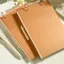 Sổ tay rời TUYỆT VỜI, Notepad lỗ đơn / đôi A5 / A6, Trống đa chức năng có thể tháo rời để vẽ Graffiti Sách viết Văn phòng trường học
