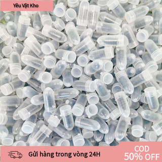 Vít vá lốp công nghệ Nhật Bản cho xe máy ô tô không săm sửa chữa khẩn cấp nhanh chóng không cần tháo lốp cực tiện lợi