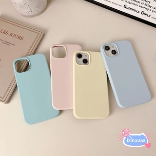 Ốp Điện Thoại Mờ Dễ Thương Cho OPPO Reno 14 13 11 9 Pro 8Z 7Z 8 7 Lite 5G Reno14 Reno13 Vỏ Sang Trọng Đơn Giản Kẹo Màu Trơn Dopamine Nhiều Màu Sắc Chống Sốc Bảo Vệ Mặt Sau Mềm
