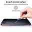 1-3 Chiếc Full Cover Điện Thoại Mặt Sau Bảo Vệ Màn Hình Cho Google Pixel 10a 9a 8a 7a 6a 9 10 Sợi Carbon Mặt Sau Cho Google Pixel 10 9 8 7 6 Pro XL Trong Suốt Dán Phim Mềm
