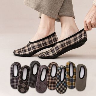 Tất FEASTLY dày đặc, tất ngủ ấm áp và dép lót giữ nhiệt dành cho nữ