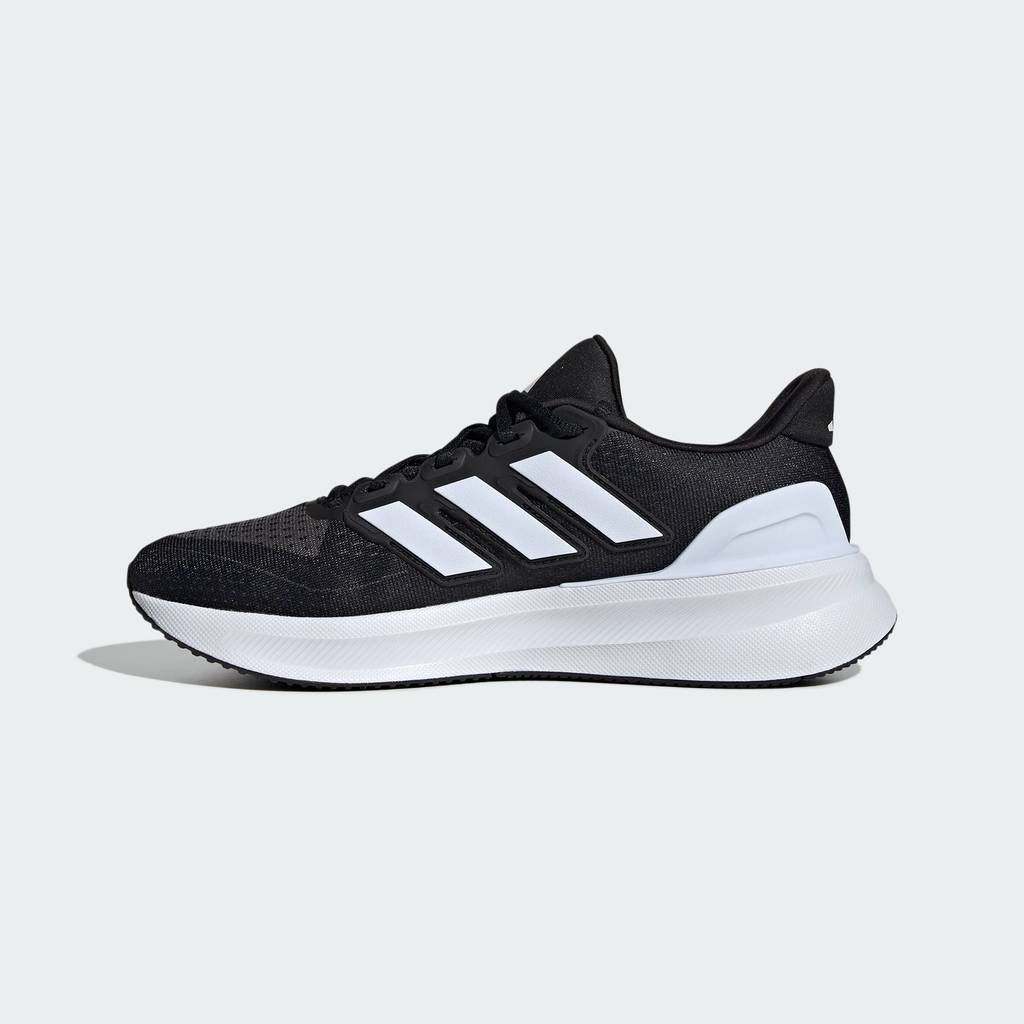 adidas Walking & Chạy Giày Chạy Bộ Ultrarun 5 Nam Đen IE8794 | BigBuy360 - bigbuy360.vn