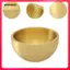 Bộ Bát Âm Thanh Mini Bát Đồng Âm Thanh Đẹp Thiền Bát Âm Thanh Cho