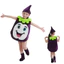 HT3 Dinh Dưỡng Tháng Trang Phục Trẻ Em Trang Phục Trái Cây Chuối Chanh Cam Cosplay Trang Phục Cho Sân Khấu Nhập Vai TH3