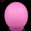 ECK Silicone Máy Mát Xa Mặt Chân Không Da Mắt Nâng Cơ Mặt Cốc Chống Lọ Chống Nhăn Cupping Trị Liệu Dụng Cụ Làm Đẹp HOT