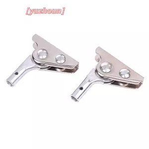 Áo ngực nâng gấp 180 độ Bản lề hỗ trợ nâng có thể điều chỉnh cho ghế Sofa Phần cứng nội thất điều chỉnh góc 3 / 5 tốc độ