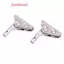 Áo ngực nâng gấp 180 độ Bản lề hỗ trợ nâng có thể điều chỉnh cho ghế Sofa Phần cứng nội thất điều chỉnh góc 3 / 5 tốc độ