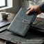 Loại Notebook Notepad Quà lưu niệm Quà tặng Quà tặng Công ty Đồng hành In ấn Hộp quà kinh doanh u Bộ cố định Khóa