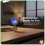 Đèn LED Ngón Tay Cái Lên Sáng Đồ Chơi Di Động Một Nút Điều Khiển Phát Sáng Chống Đỡ Cho Tiệc Sinh Nhật Pranks Trẻ Em Quà Tặng