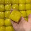 Phô Mai Smoothie Balls Bóp Đồ Chơi Cảm Giác Bền Trầm Cảm Cầm Huấn Luyện Quà Tặng Cho Bạn Bè Gia Đình Giảm Căng Thẳng