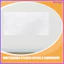 Bảng trắng Phấn Giấy dán tường Peel and Stick Dry Eraser Sticker cho văn phòng kevga