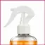 Dụng cụ phục hồi gỗ cho đồ nội thất 237ml Hương cam Sửa chữa nội thất Xịt làm sạch gỗ cho tủ shopidaevn