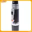 VFZ Poet Otscope 3X True View Otoscopio Full Spectrum Bộ Chẩn Đoán Bác Sĩ Tại Nhà Với 8 Đầu Dành Cho Người Lớn Trẻ Em Dụng Cụ Chăm Sóc Tai Louislifecool