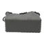 <cosyh>Rectangular Baking Moulds Food-safe Silicone Material Versatile Baking Moulds