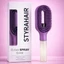 StyraHair Sản Phẩm Mới Lược Xịt Tinh Dầu Chăm Sóc Tóc Lông Chống Sương Mù Xịt Nước Mịn Lược26070204
