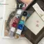 BeautifulHomeA Nhiều Màu Sắc Sequin Móng Tay Lấp Lánh Ngôi Sao Năm Cánh Cho DIY Tiệc Cưới Móng Tay Nghệ Thuật Trang Trí VN