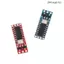 1S-2S DC 3.7V-7,4V 4A Mini BLDC Bảng điều khiển động cơ không chổi than Ổ điều chỉnh điện cho 1104 1106 1306 1407 1806 Động cơ [Vn]