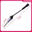 JASMINE Ô Tô 12V Bugi Bút Thử Cuộn Dây Nhanh Cổ Vũ Thiết Yếu Động Cơ Xe Công Cụ Chẩn Đoán Cho DIY Sửa Chữa Xe JASMINE