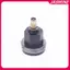 JASMINE 11 Cái Hướng Dẫn Sử Dụng Đinh Tán Đai Ốc Dụng Cụ Phụ Kiện Cho Các Loại Hạt M3 M4 M5 M6 M8 M10 M12 Lắp Đặt Đơn Giản Tay Đinh Tán Hạt JASMINE