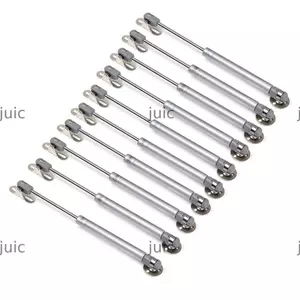Bản lề cửa JUIC Hỗ trợ lò xo nâng phần cứng nhà bếp