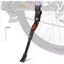 TMOY Xe Đạp Có Thể Điều Chỉnh Kistand Nhôm Phía Sau Xe Đạp Đứng Cho Xe Đạp 22 "-27" Dụng Cụ Xe Đạp TMOY