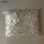 Bigapple Bộ Chế Hòa Khí Dầu Bong Bóng Cốc Hàng Rào Tông Đơ Xăng Cưa Bàn Chải Cắt Màng Bơm Dầu. RDG