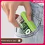 JASMINE 1 Hộp Đựng Thuốc Nhỏ, Hộp Đựng Thuốc Di Động, Hộp Đựng Thuốc Cho Nhà Thơ 4 Phần, Hộp Đựng Thuốc Du Lịch Dailypact JASMINE