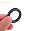 GE 5 Chiếc Máy May Bobbin Winder Vòng Cao Su Phụ Kiện Máy May Công Nghiệp VN