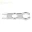 GE Metal Connector Tool Cờ lê Pv Connector Cap Cờ lê đặc biệt VN