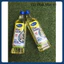 Nguyên thùng 12 chai 1L DẦU ĂN ĐẬU NÀNH SIMLY CHÍNH HÃNG.