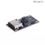 Type-C PD2.0 PD3.0 9V 12V 15V 20V Máy dò bỏ phiếu kích hoạt sạc nhanh USB Boost Mô-đun thay đổi nguồn điện Dụng cụ bảng sạc [Vn]
