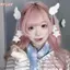 HFSHY Angel Wing Star Kẹp Tóc Cao Cấp Sang Trọng sel Barrettes Phụ Kiện Tóc Thời Trang Ngọt Ngào Cho Phù Dâu Cưới Tạo Kiểu Tóc VN
