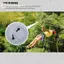 GE Mới Zipline Lò Xo Phanh Thép Không Gỉ Zip Dòng Lò Xo Phanh Hạng Nặng Zipline Phanh Tốc Độ Giảm Tốc Lò Xo Phanh VN