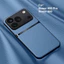 Chống Sốc Cho Honor 600 Pro 4G 5G 2026 Da Đơn Giản Mềm Điện Thoại Dành Cho Honor600Pro 600Pro Honor600 Honor600Lite 600Lite Ốp Lưng TPU Ốp Lưng