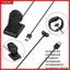 Cáp sạc YRBWD, Bộ sạc USB thời trang di động, Phụ kiện đồng hồ thông minh Giá đỡ sạc đa năng cho bộ sạc Ticwatch Pro5 3 proX pro3 LTE