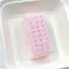 Sandwich Cookie Chậm Ngòi Phát Triển Đầy Màu Sắc Rắc Đồ Chơi Thực Tế Cho Trẻ Em Giảm Căng Thẳng Đảng Túi Chất độn