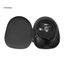< CarFashion > Túi đựng hộp đựng chống sốc cho tai nghe khử tiếng ồn Bose 700