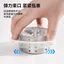 Bồn Rửa Lưới Lọc Dùng Một Lần Sàn Thoát Lưới Rửa Bát Chậu Rửa Rau Chậu Rửa Rác Nhà Bếp Lưới 100 UKHW