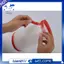 Trẻ Em An Toàn Cửa Bản Lề Bảo Vệ Dải Ngón Tay Pinch Bảo Vệ An Ninh Cho Bé Cho Mặt Sau Cửa Trường Mẫu Giáo