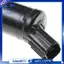 Bơm rửa kính chắn gió cho L200 2.5 2006-2015 2.4 D 2015 8260A008