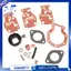 Bộ sửa chữa bộ chế hòa khí cho phụ kiện bộ chế hòa khí Evinrude 439073 0439073