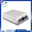 1 Chiếc Khăn Giấy Thương Mại Treo Tường Nhiều Gấp Z Khăn Tay Cho Phòng Tắm / Nhà Vệ Sinh,, Cửa Hàng