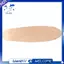 22Inch Trống Ván Trượt Sàn Tự Nhiên 55.5X15cm Phong Chuối Trượt Băng Trượt Đá Đơn Rocker Ban DIY Sàn