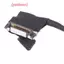 Dành cho Latitude 5490 E5470 E5480 E5488 E5491 DC02C00B100 080RK8 Đầu nối cáp SSD ổ cứng sáng tạo
