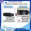 E164000080 Ống thổi linh hoạt cho máy thổi PB-580T EB600RT PB-580 PB-580H với 2 chiếc kẹp