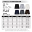 Bộ đồ Cotton nguyên chất dành cho cặp đôi 220g Áo thun nặng 300g Áo nỉ năm điểm Nam Nữ Thể thao thông thường Bộ đồ hai mảnh Y62H